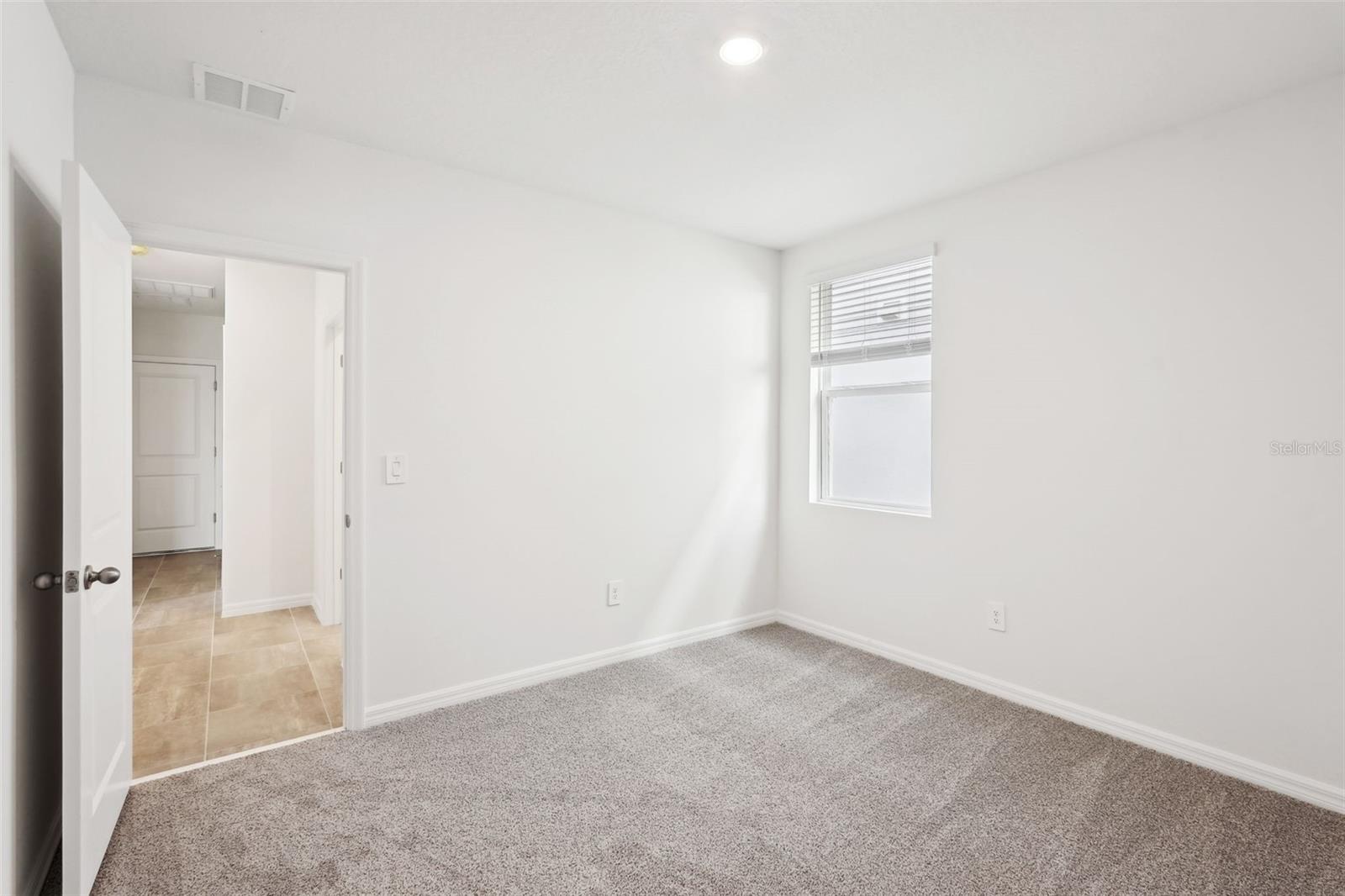 108 WHITELAND BND, NOKOMIS, FL, 34275