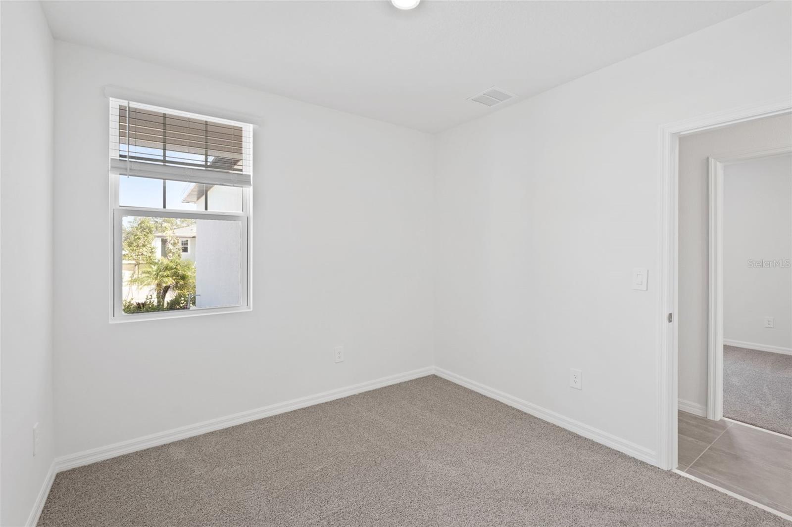 108 WHITELAND BND, NOKOMIS, FL, 34275