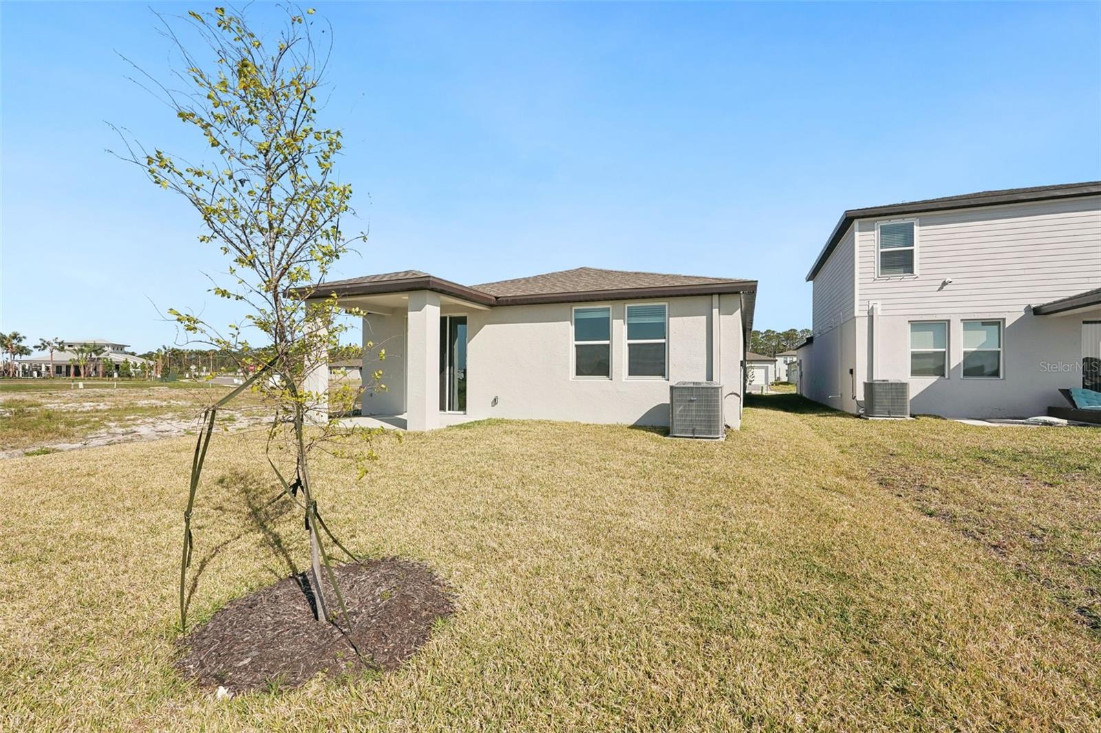 108 WHITELAND BND, NOKOMIS, FL, 34275