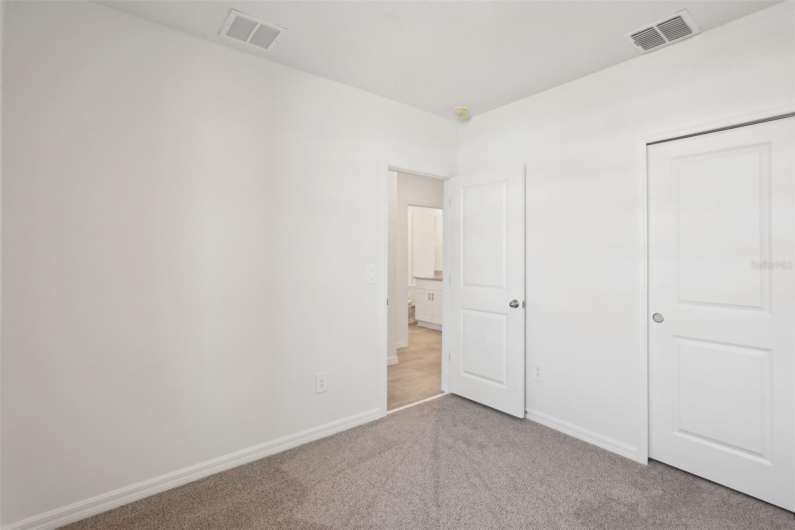 108 WHITELAND BND, NOKOMIS, FL, 34275