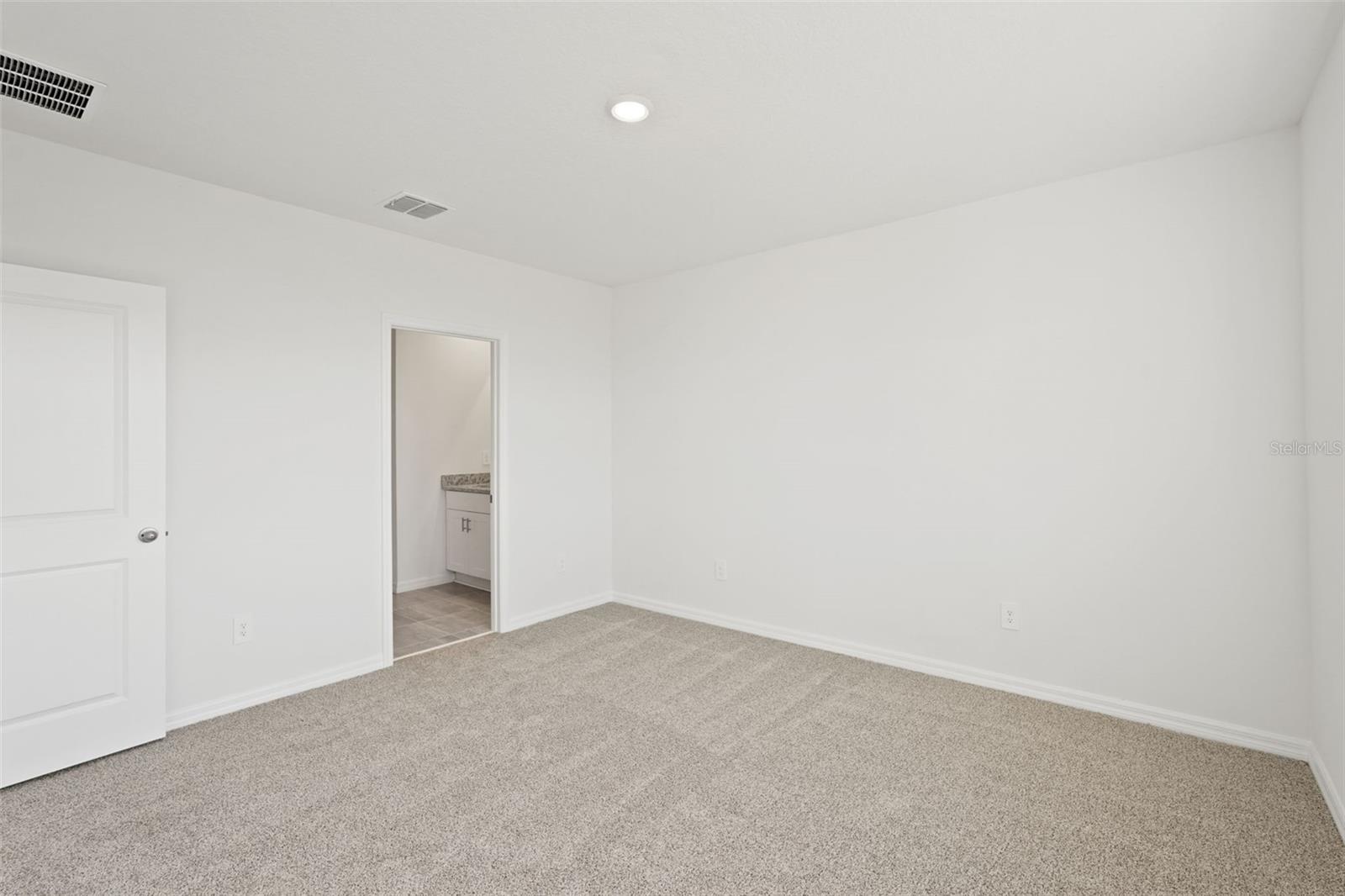 108 WHITELAND BND, NOKOMIS, FL, 34275