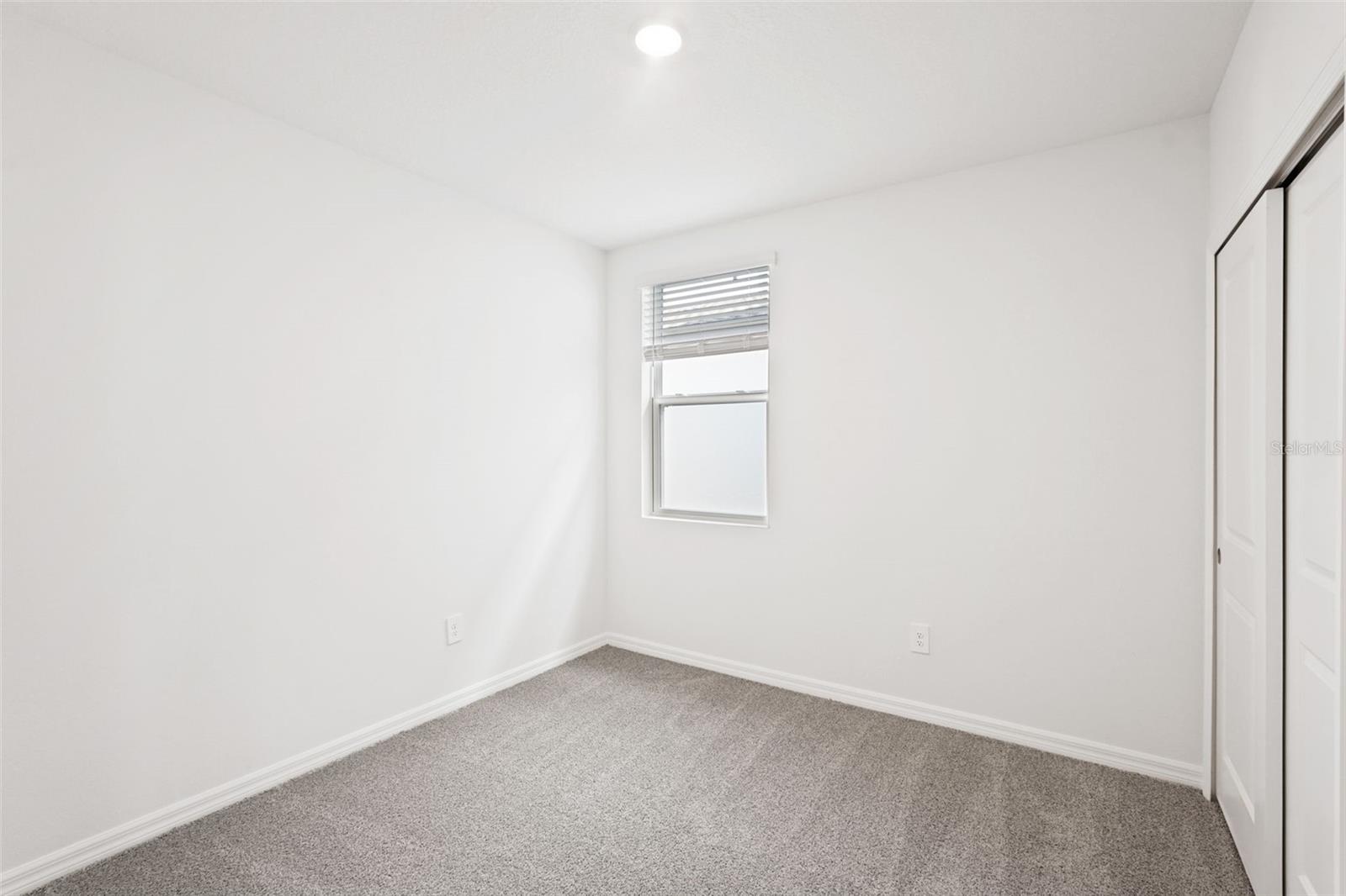 108 WHITELAND BND, NOKOMIS, FL, 34275