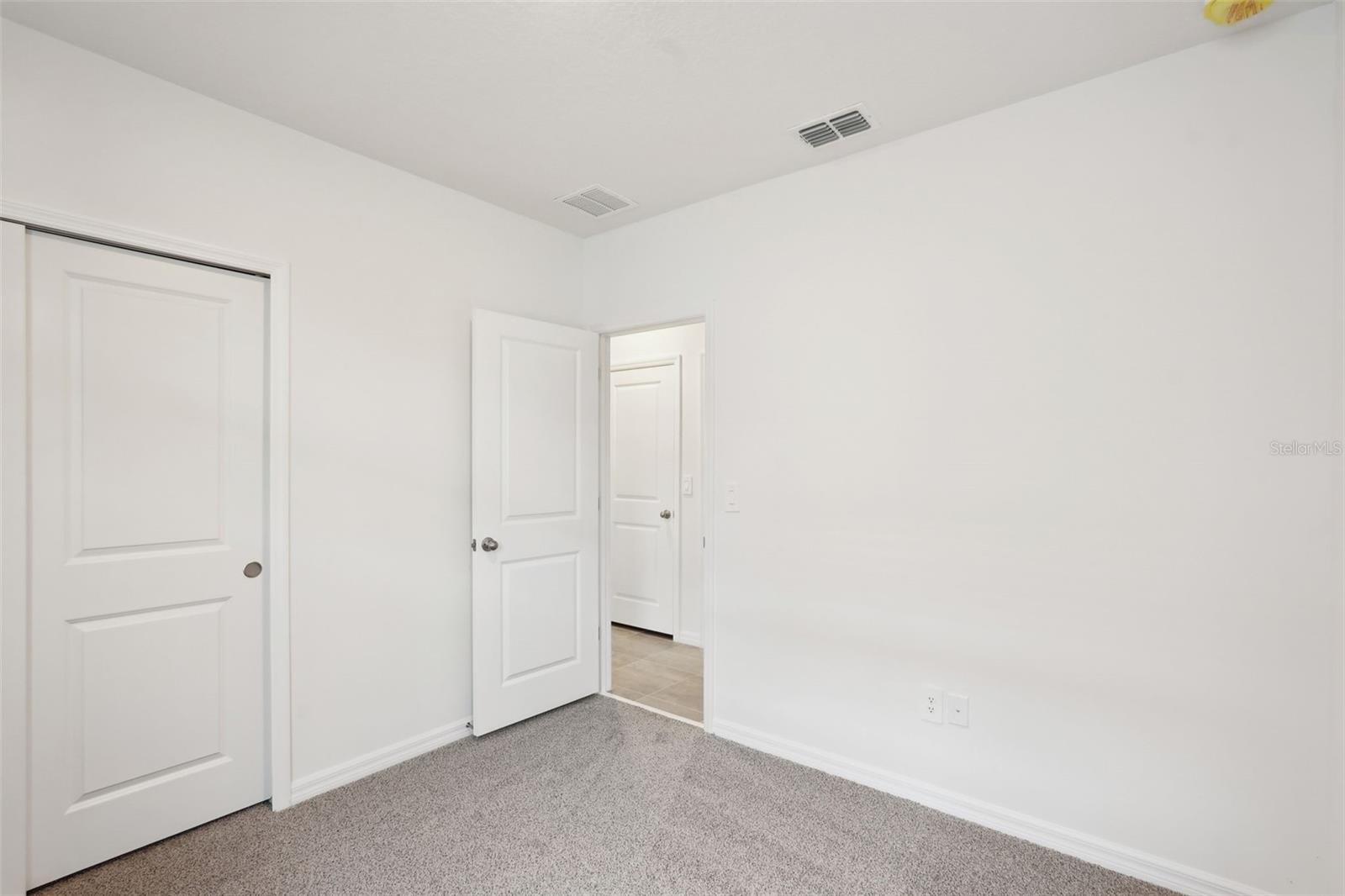 108 WHITELAND BND, NOKOMIS, FL, 34275