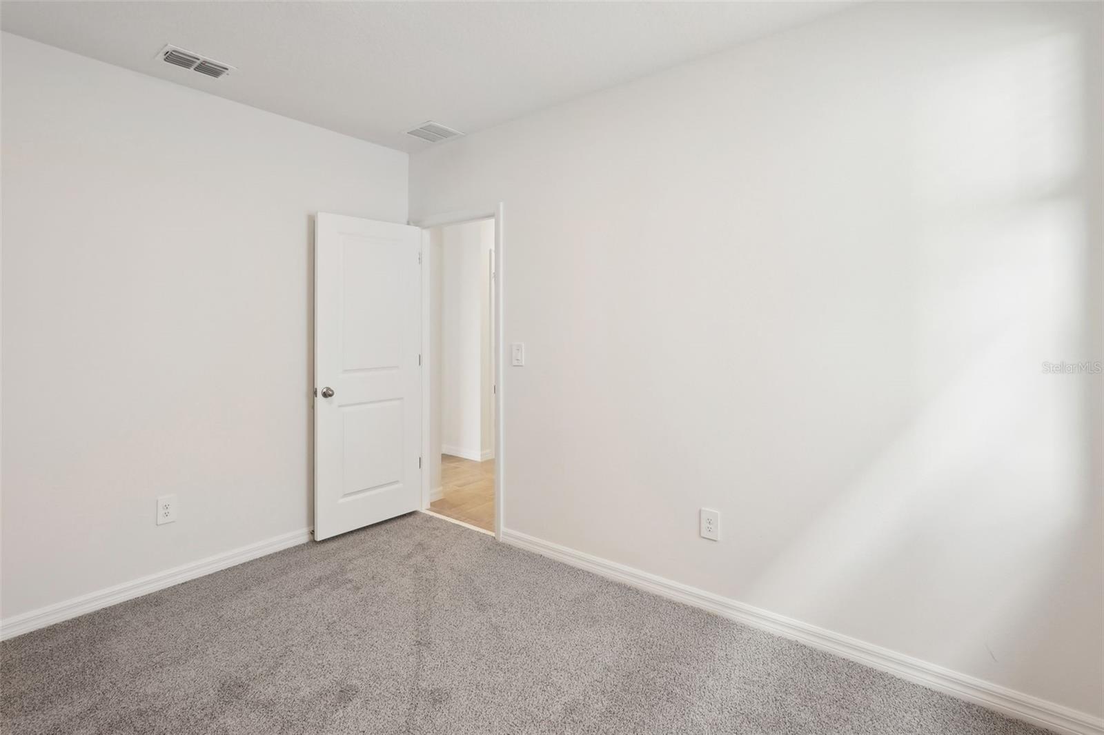 108 WHITELAND BND, NOKOMIS, FL, 34275