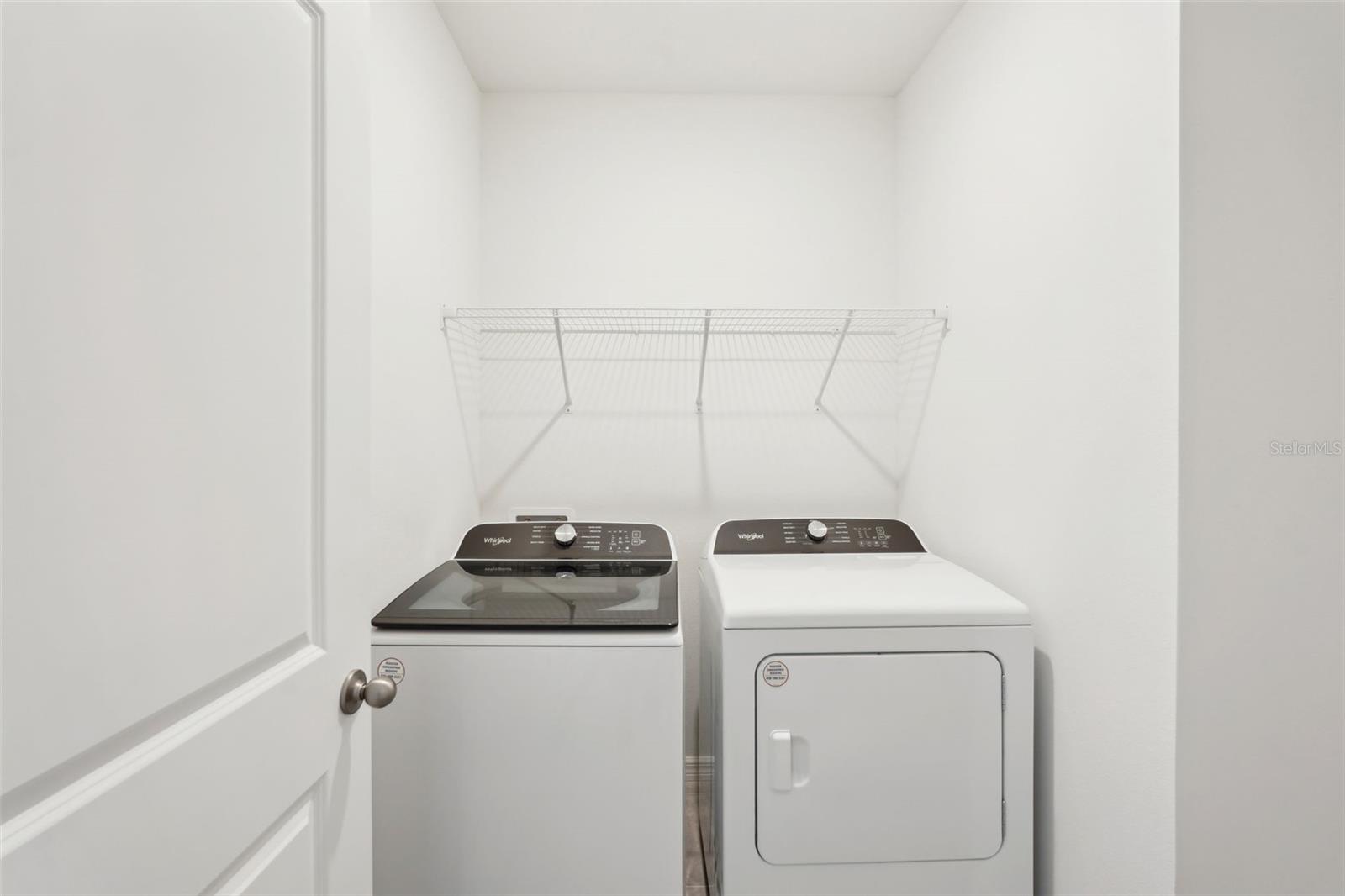 108 WHITELAND BND, NOKOMIS, FL, 34275