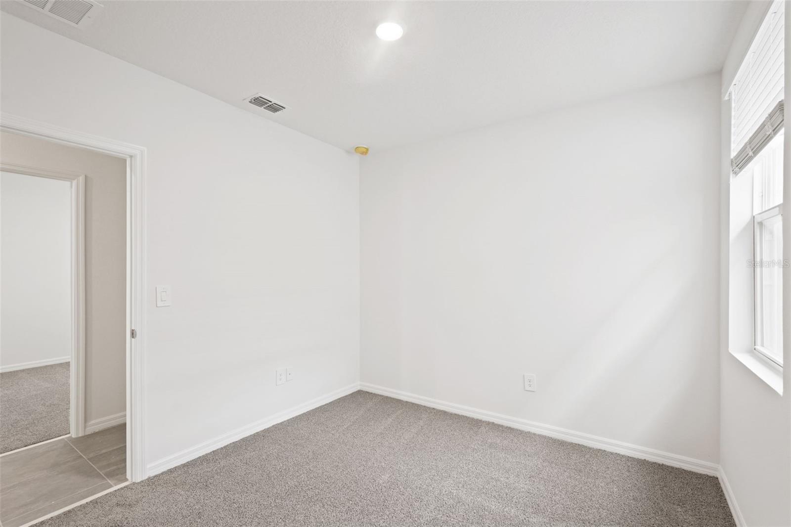 108 WHITELAND BND, NOKOMIS, FL, 34275