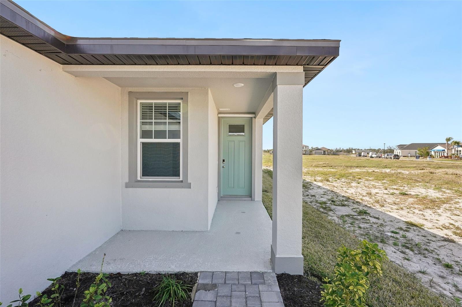 108 WHITELAND BND, NOKOMIS, FL, 34275