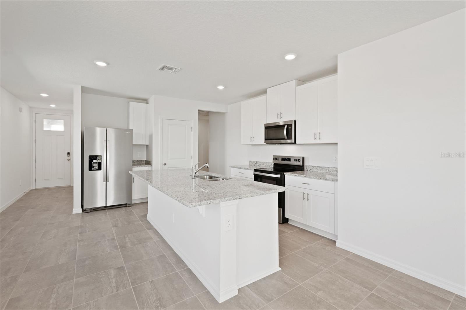 108 WHITELAND BND, NOKOMIS, FL, 34275