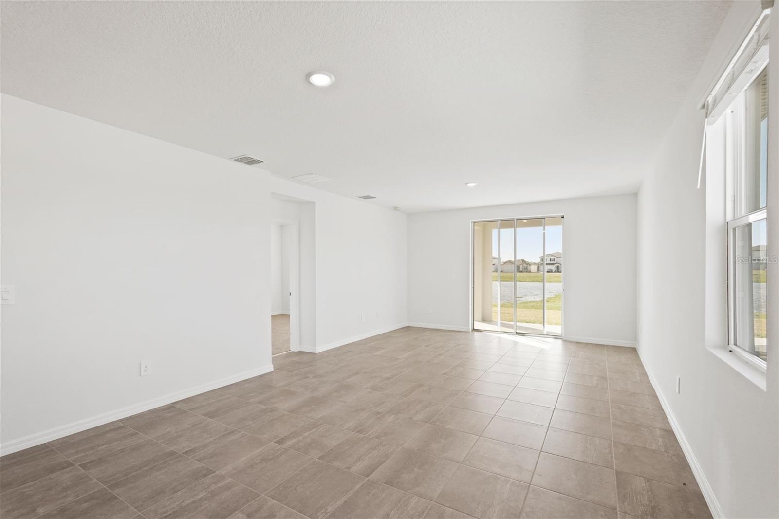 108 WHITELAND BND, NOKOMIS, FL, 34275