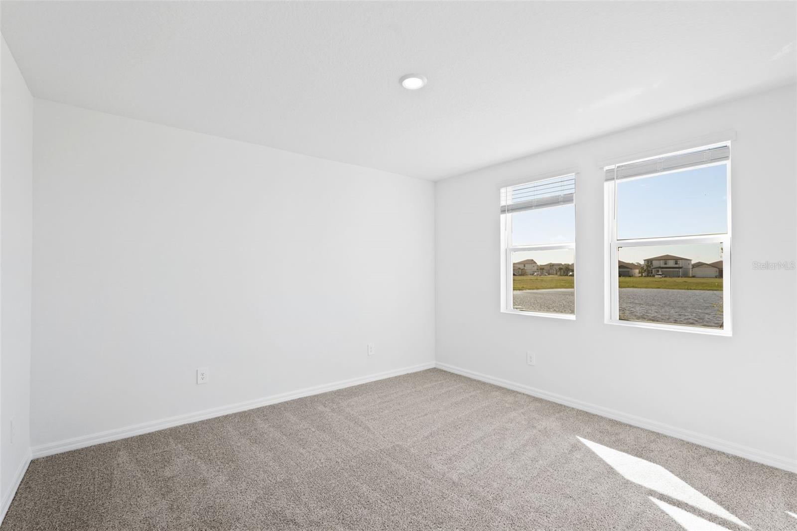 108 WHITELAND BND, NOKOMIS, FL, 34275