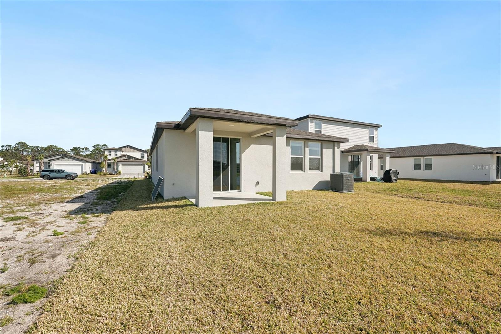 108 WHITELAND BND, NOKOMIS, FL, 34275
