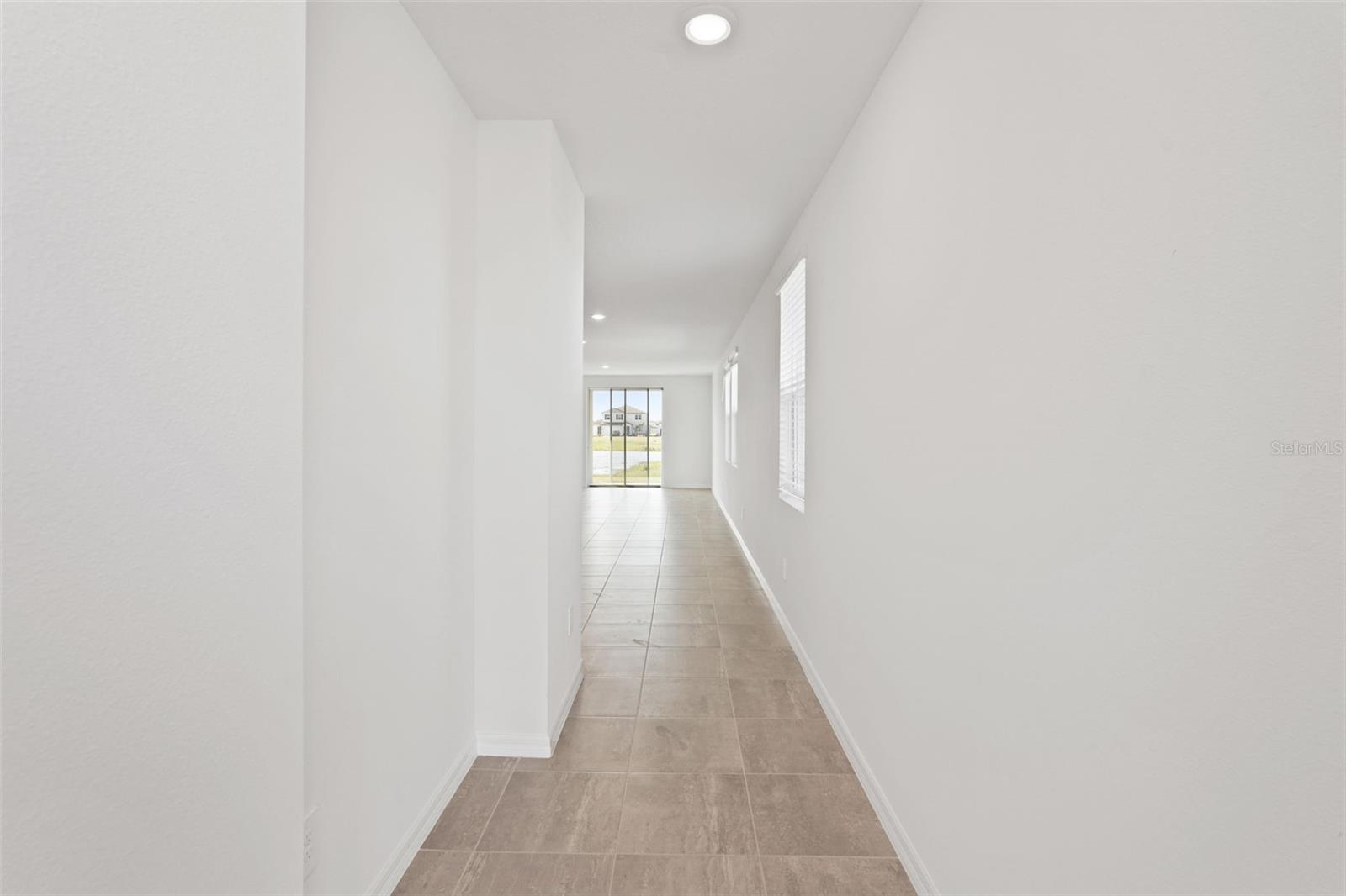 108 WHITELAND BND, NOKOMIS, FL, 34275