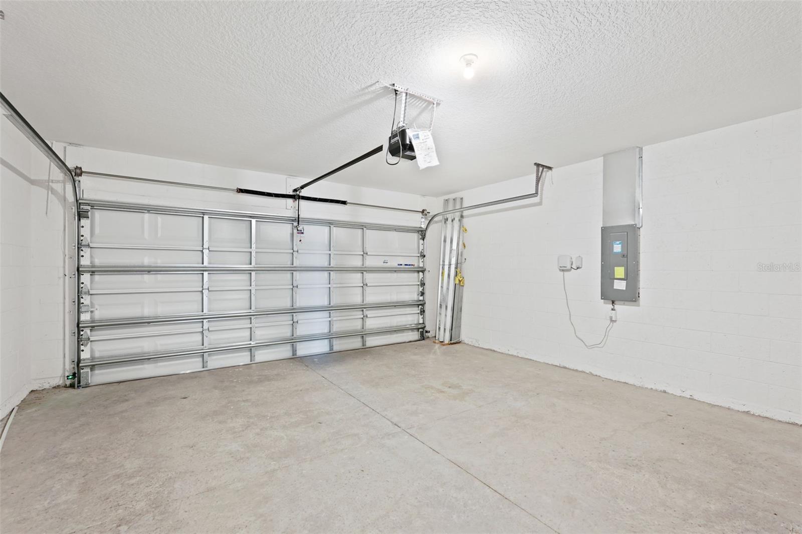 108 WHITELAND BND, NOKOMIS, FL, 34275