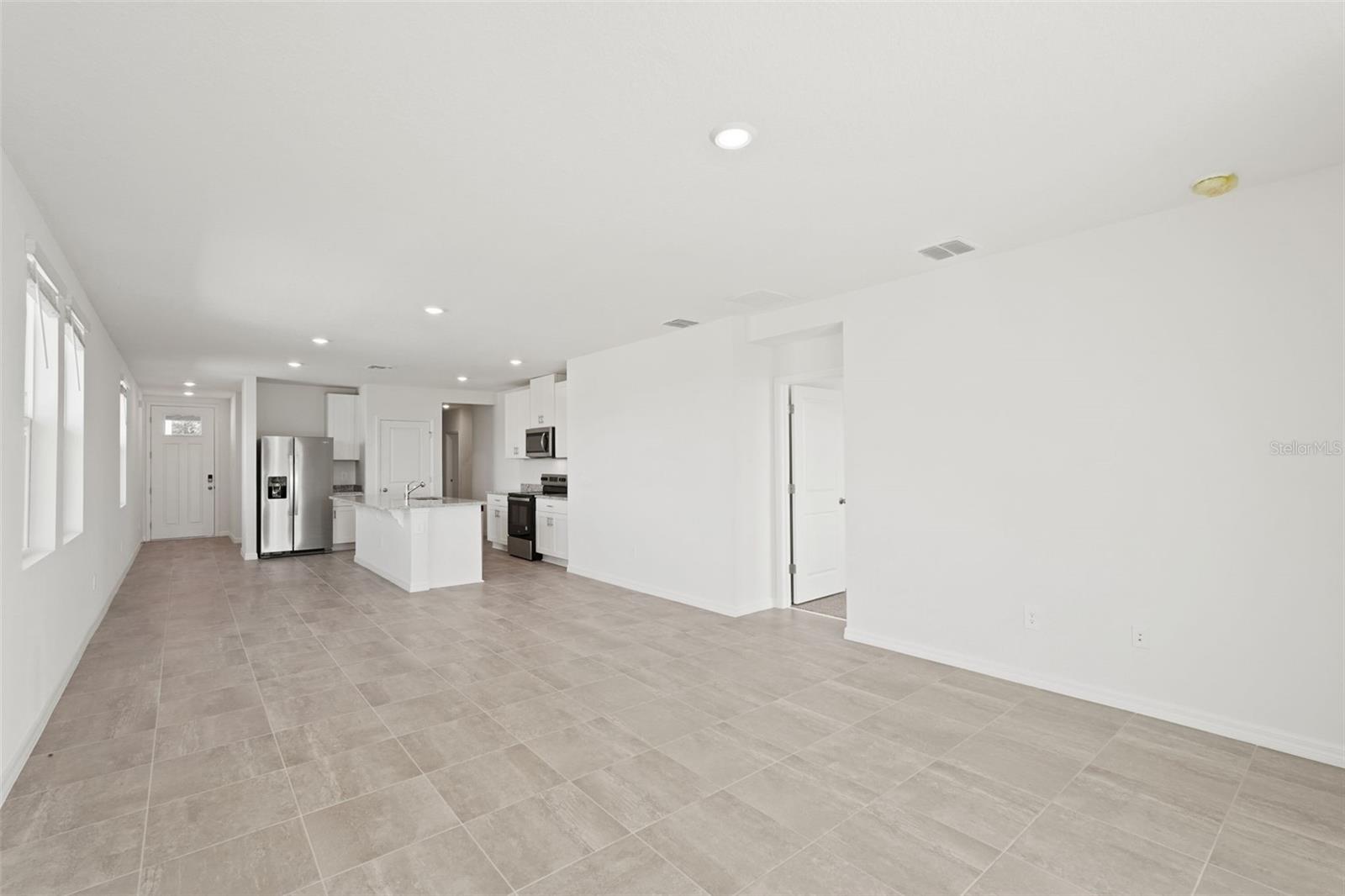 108 WHITELAND BND, NOKOMIS, FL, 34275