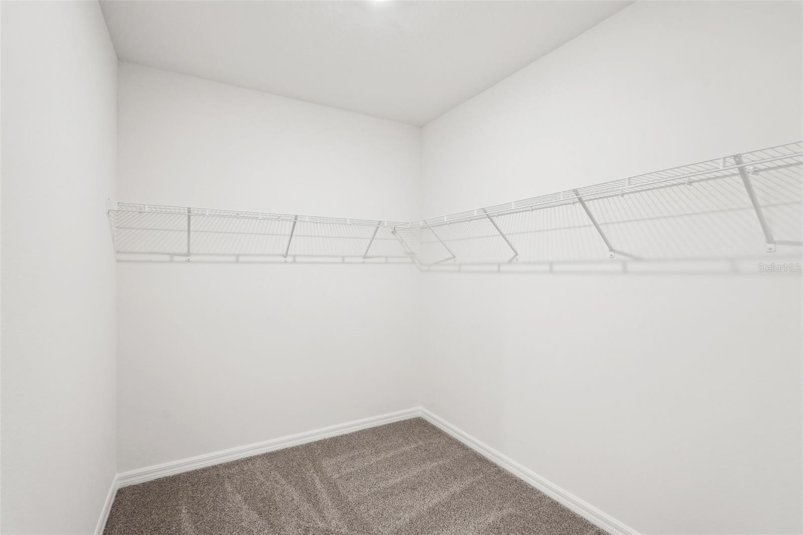 108 WHITELAND BND, NOKOMIS, FL, 34275