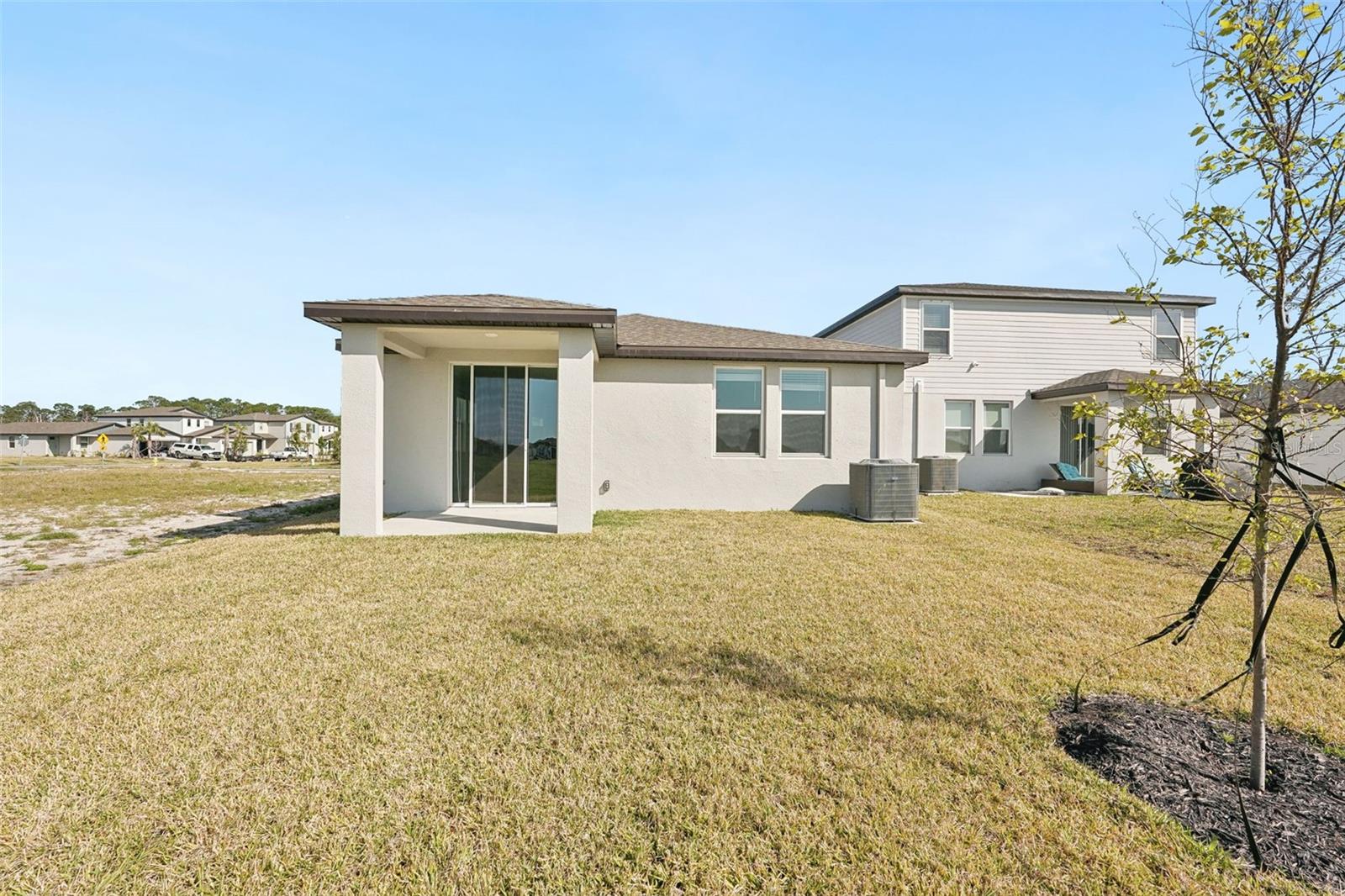 108 WHITELAND BND, NOKOMIS, FL, 34275