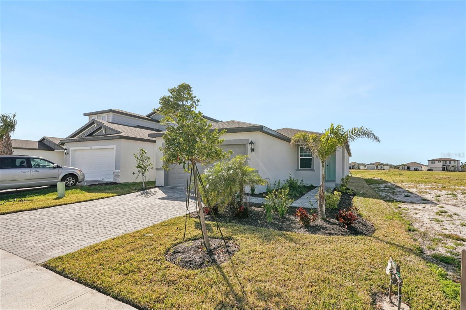 108 WHITELAND BND, NOKOMIS, FL, 34275
