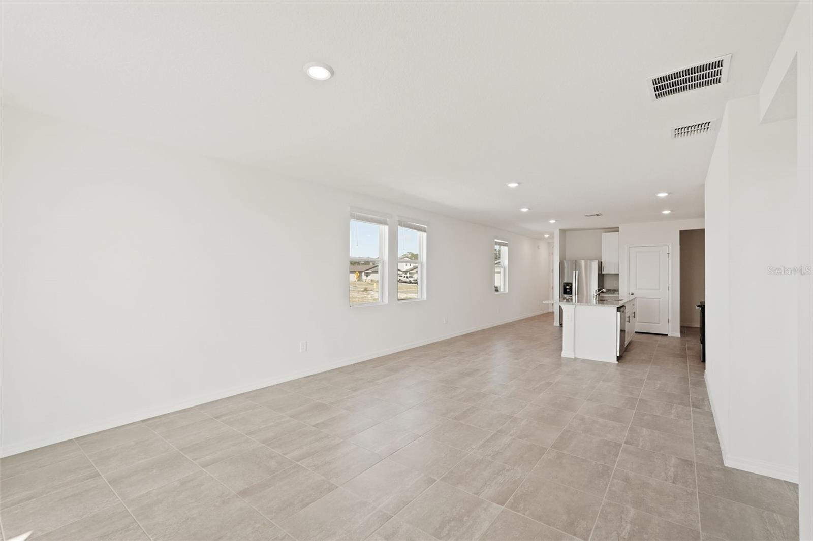 108 WHITELAND BND, NOKOMIS, FL, 34275