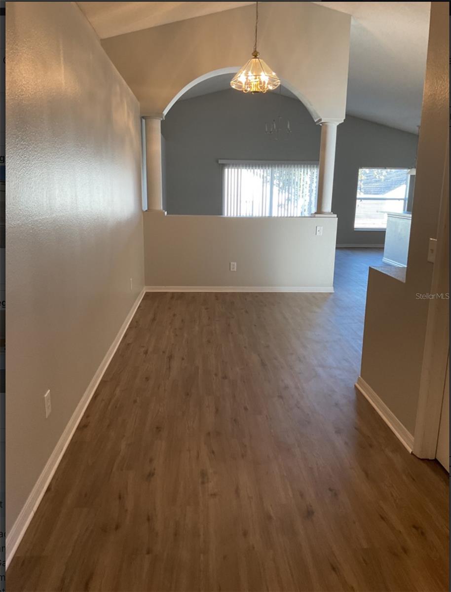 1001 LAKE CHARLES DR, DAVENPORT, FL, 33837