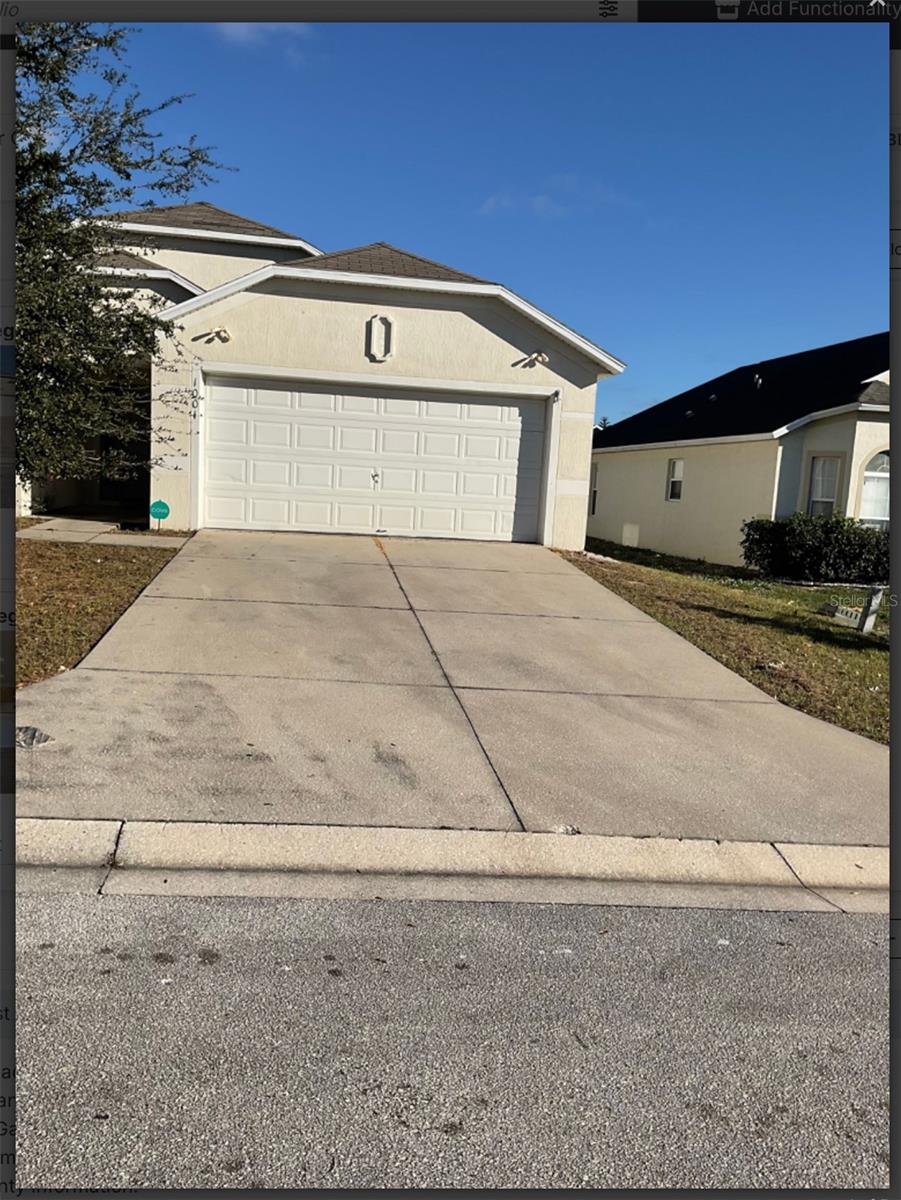 1001 LAKE CHARLES DR, DAVENPORT, FL, 33837