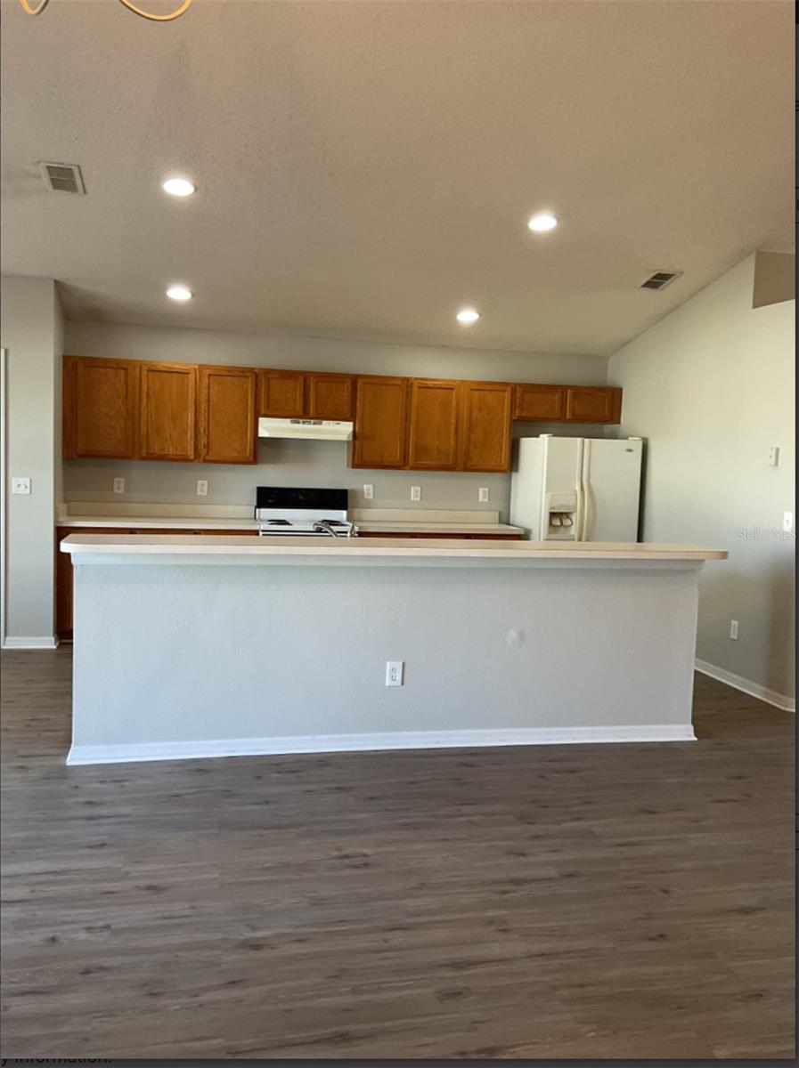 1001 LAKE CHARLES DR, DAVENPORT, FL, 33837