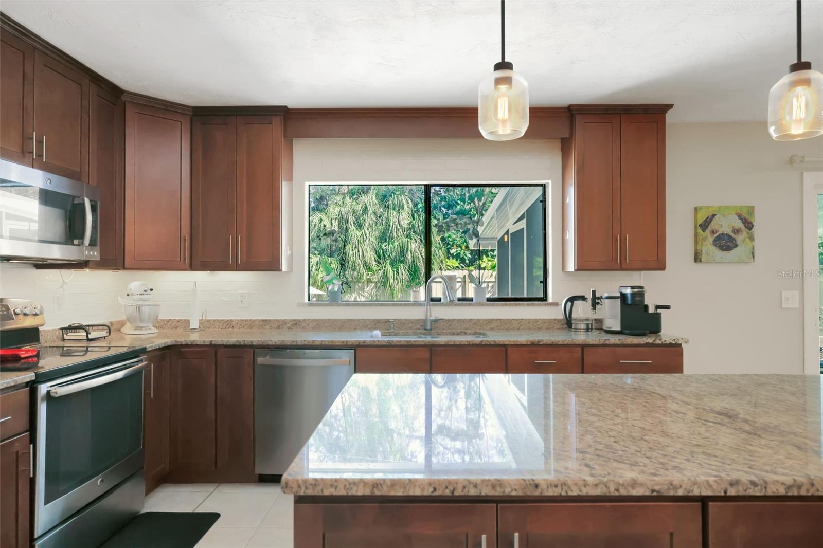 1525 ORANGE TREE DR, EDGEWATER, FL, 32132