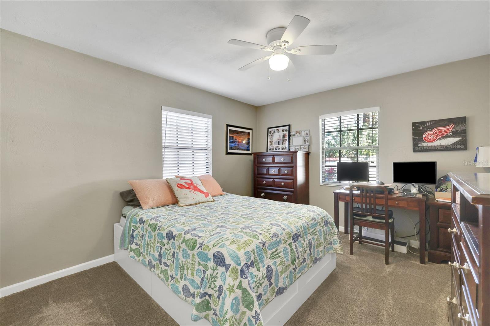 1525 ORANGE TREE DR, EDGEWATER, FL, 32132