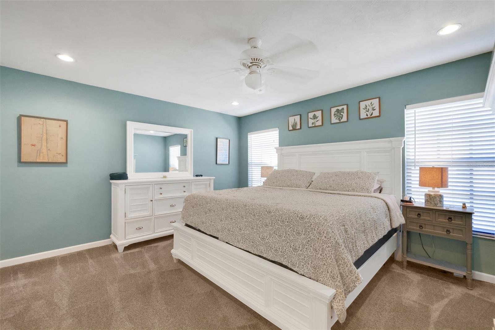 1525 ORANGE TREE DR, EDGEWATER, FL, 32132
