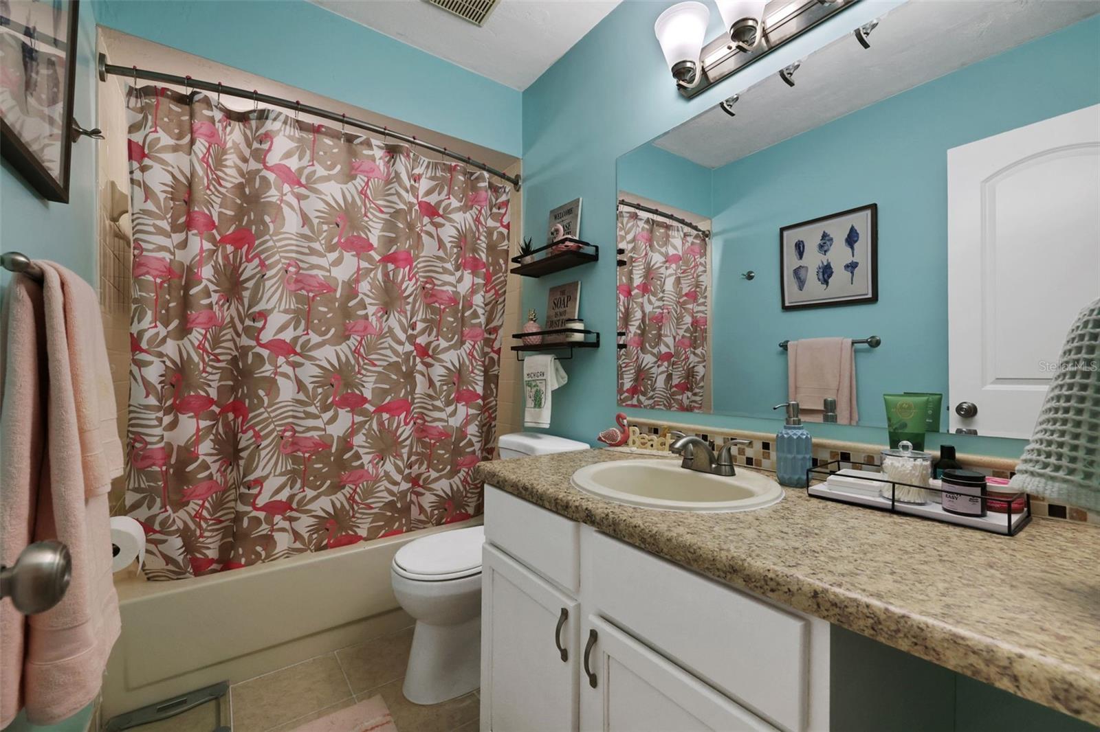 1525 ORANGE TREE DR, EDGEWATER, FL, 32132