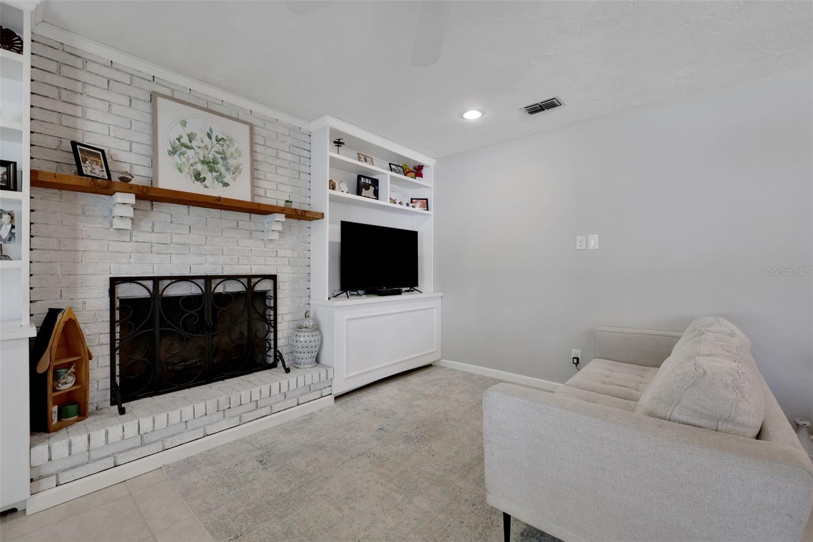 1525 ORANGE TREE DR, EDGEWATER, FL, 32132