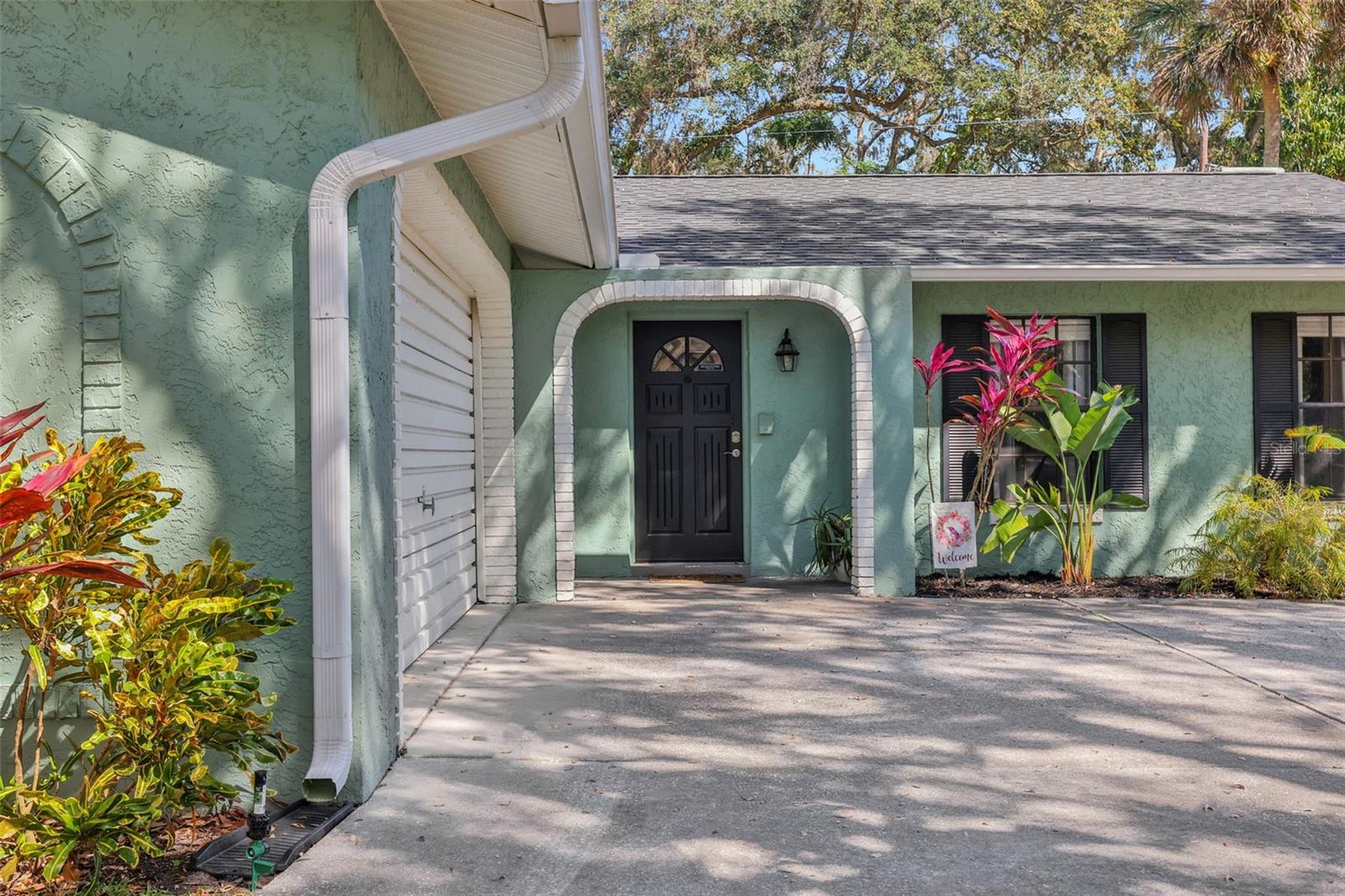 1525 ORANGE TREE DR, EDGEWATER, FL, 32132