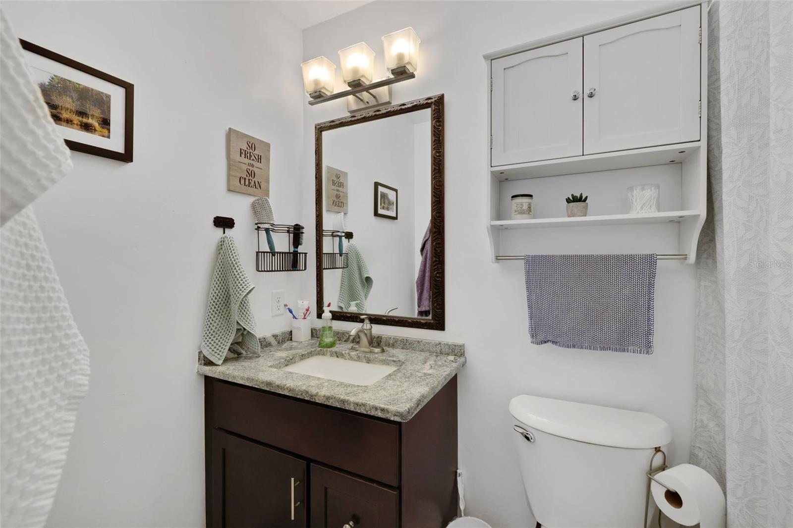 1525 ORANGE TREE DR, EDGEWATER, FL, 32132