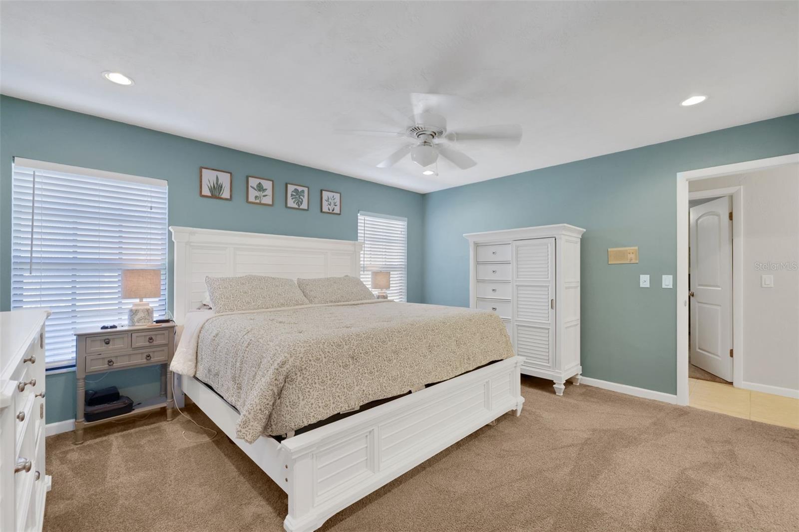 1525 ORANGE TREE DR, EDGEWATER, FL, 32132