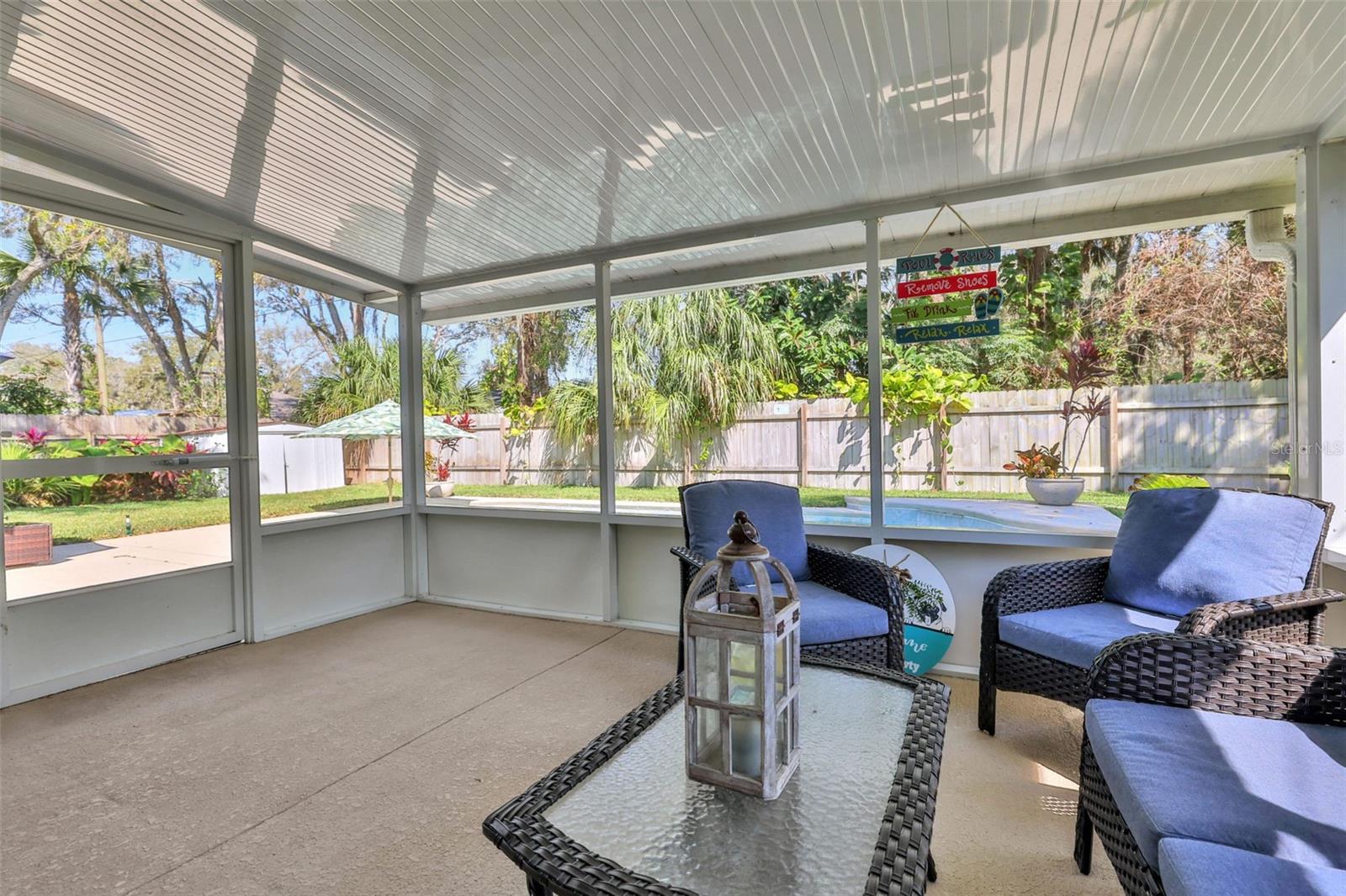 1525 ORANGE TREE DR, EDGEWATER, FL, 32132