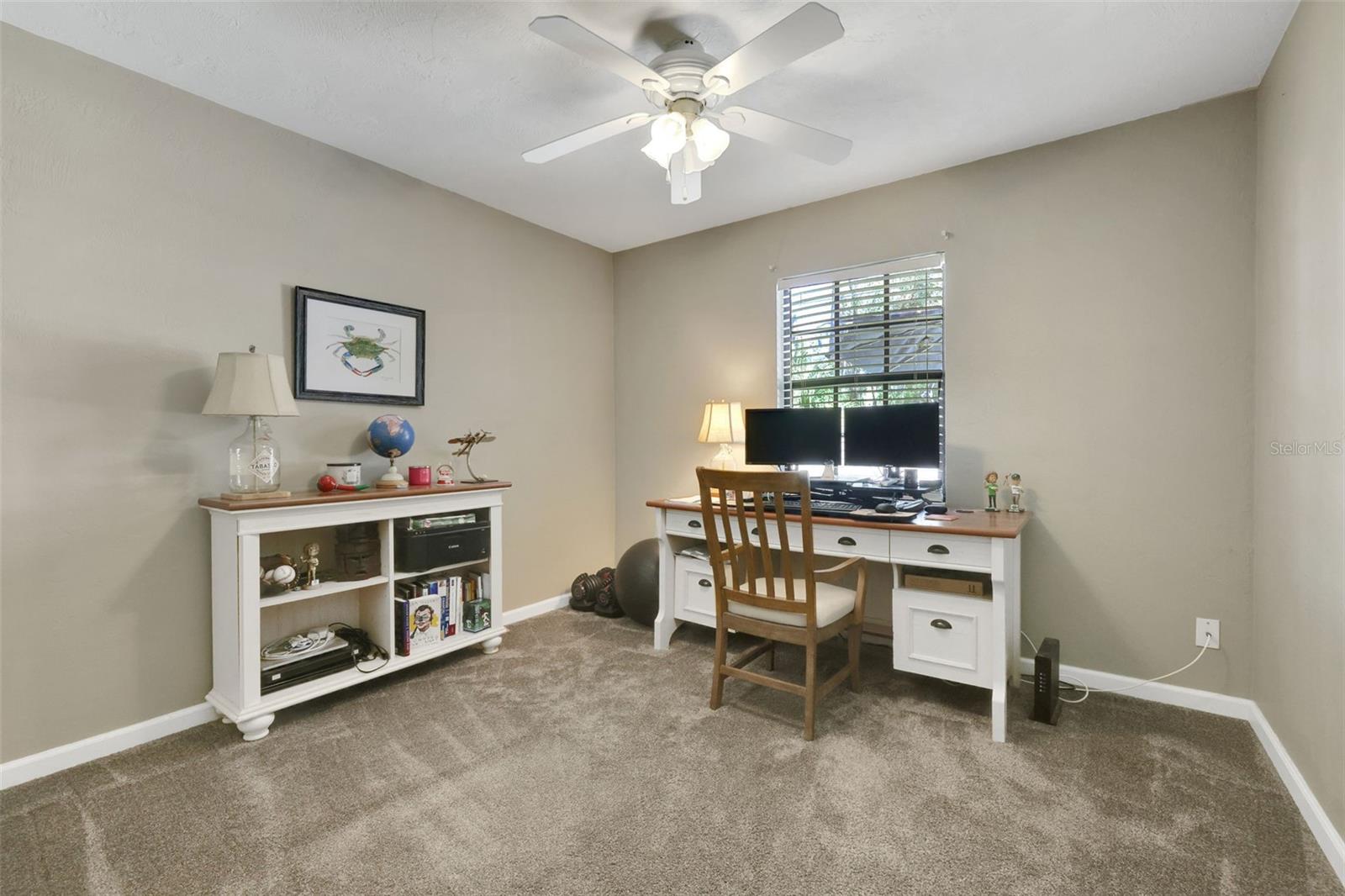 1525 ORANGE TREE DR, EDGEWATER, FL, 32132