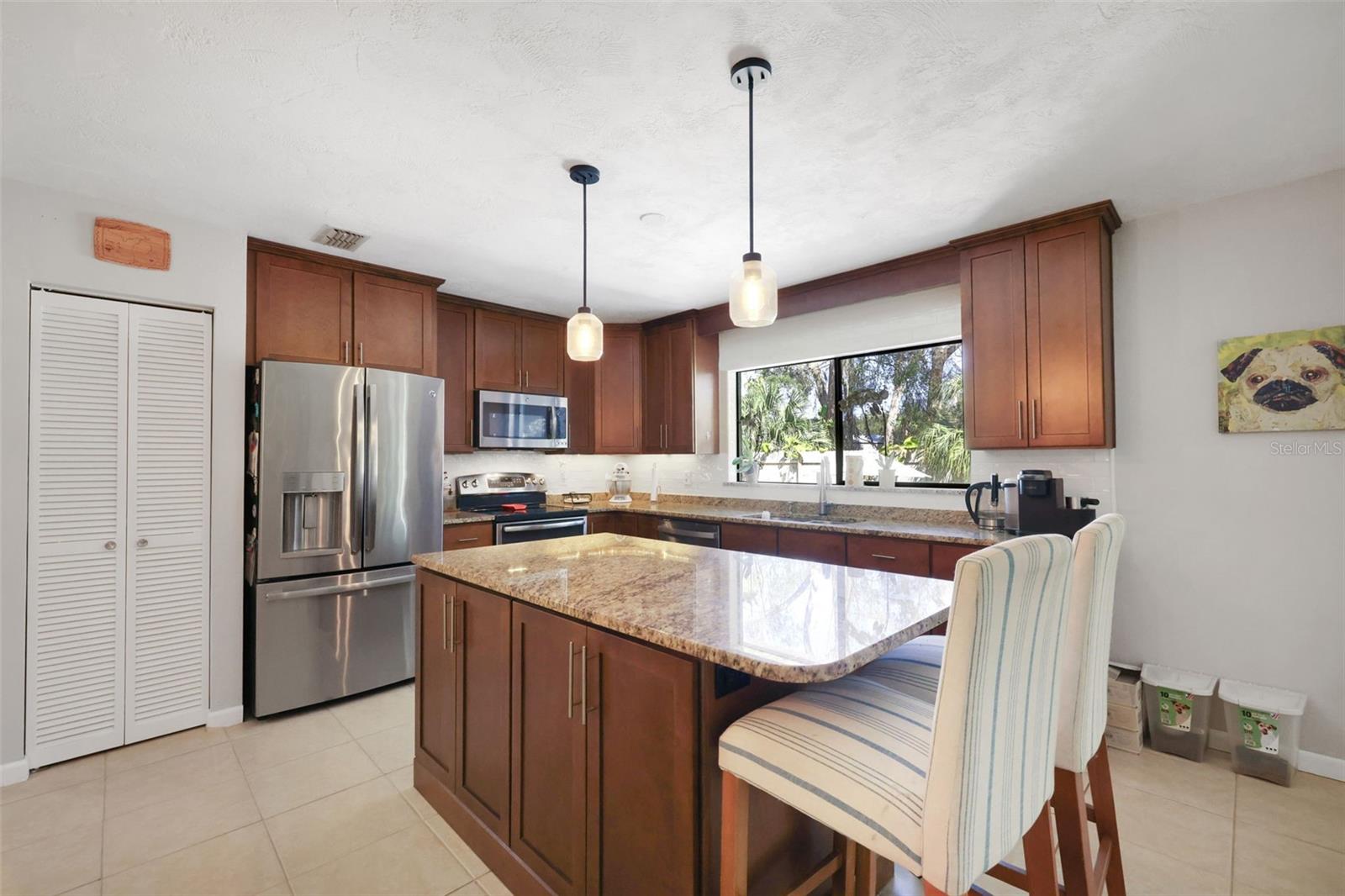 1525 ORANGE TREE DR, EDGEWATER, FL, 32132