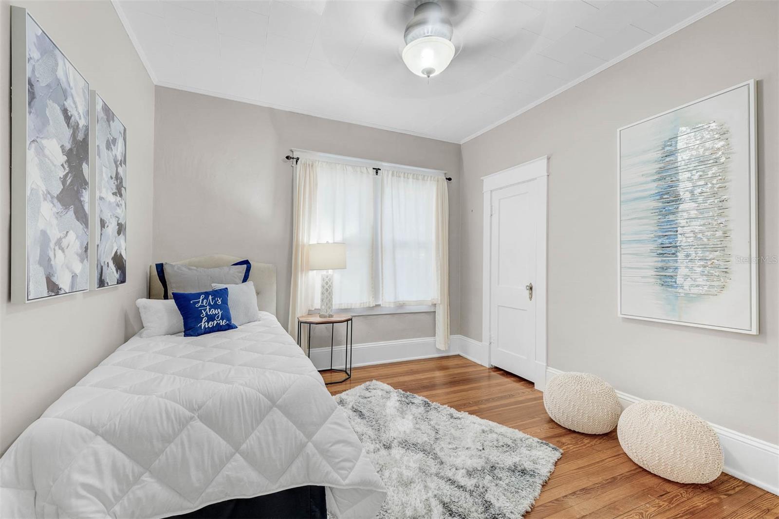 716 SEMINOLE AVE, ORLANDO, FL, 32804