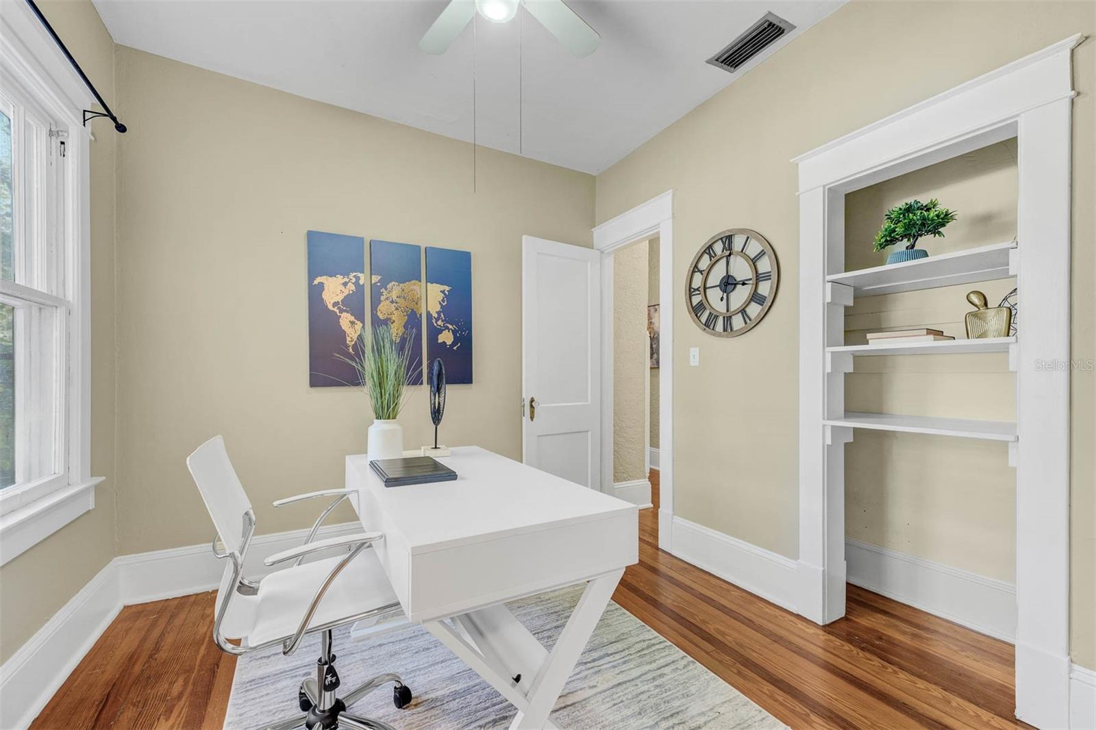 716 SEMINOLE AVE, ORLANDO, FL, 32804