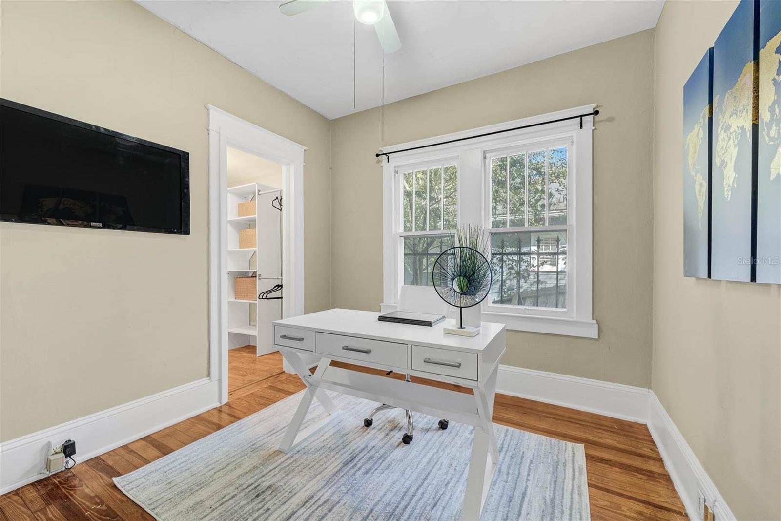 716 SEMINOLE AVE, ORLANDO, FL, 32804