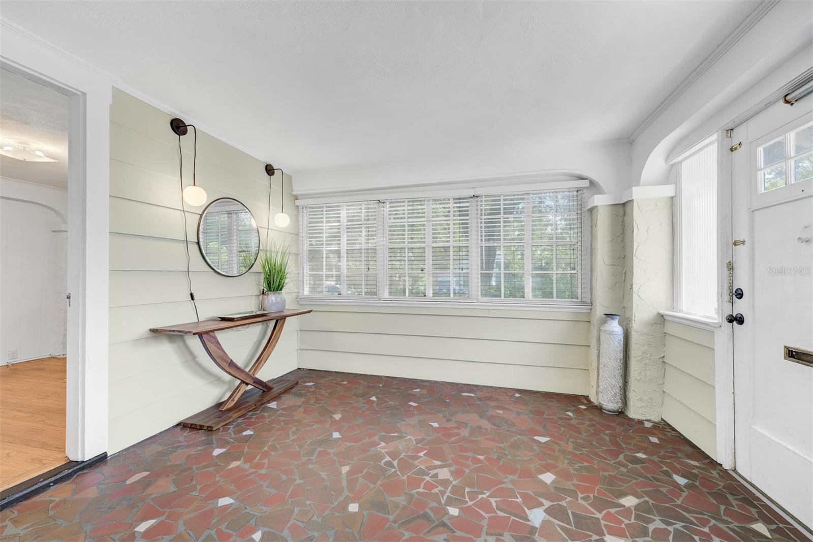 716 SEMINOLE AVE, ORLANDO, FL, 32804