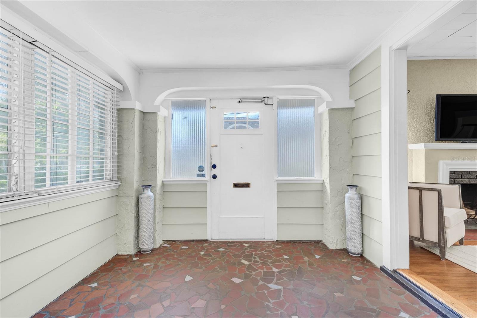 716 SEMINOLE AVE, ORLANDO, FL, 32804