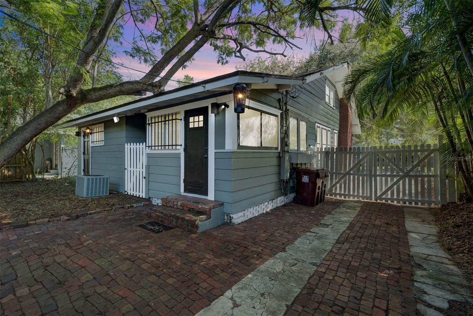 716 SEMINOLE AVE, ORLANDO, FL, 32804