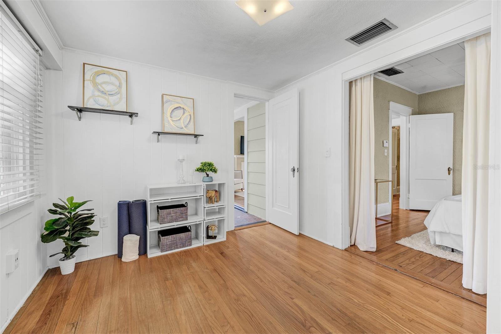 716 SEMINOLE AVE, ORLANDO, FL, 32804