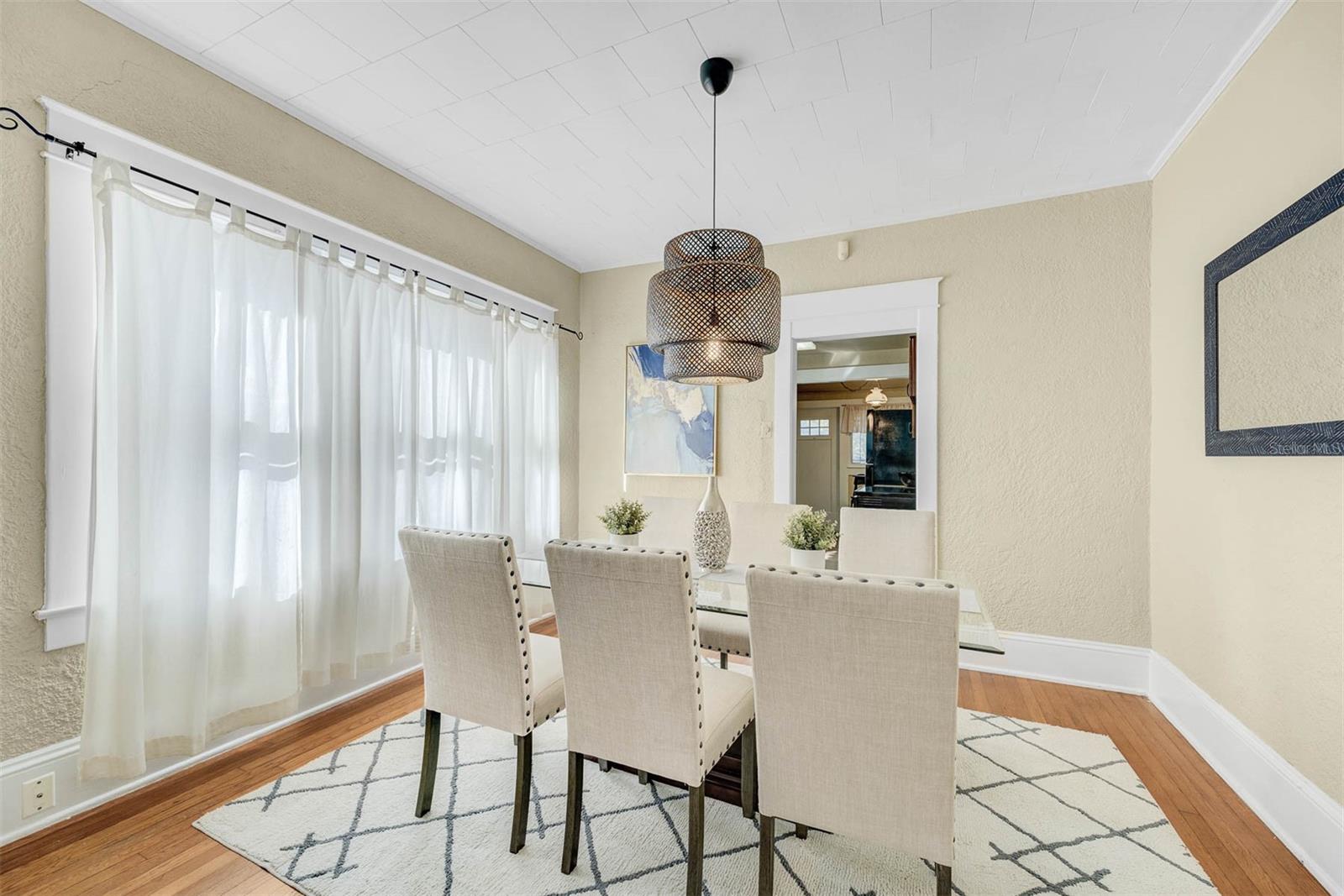 716 SEMINOLE AVE, ORLANDO, FL, 32804