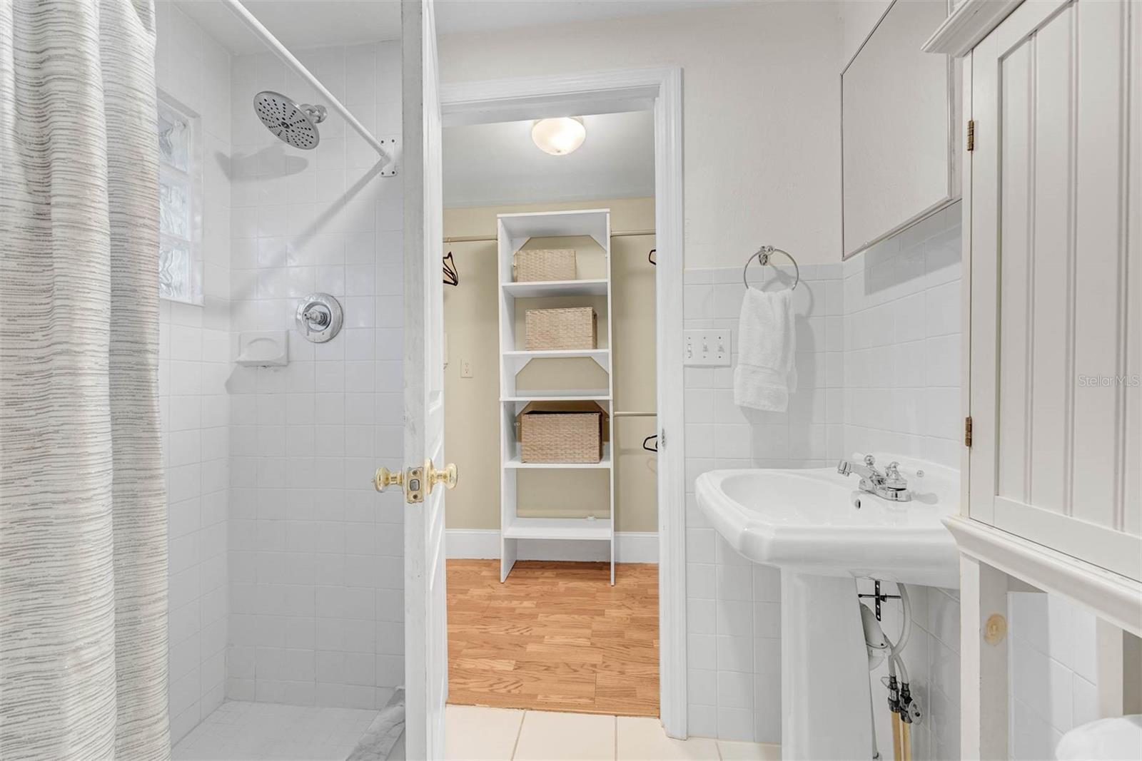 716 SEMINOLE AVE, ORLANDO, FL, 32804