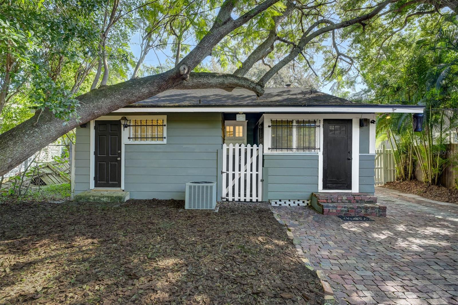 716 SEMINOLE AVE, ORLANDO, FL, 32804