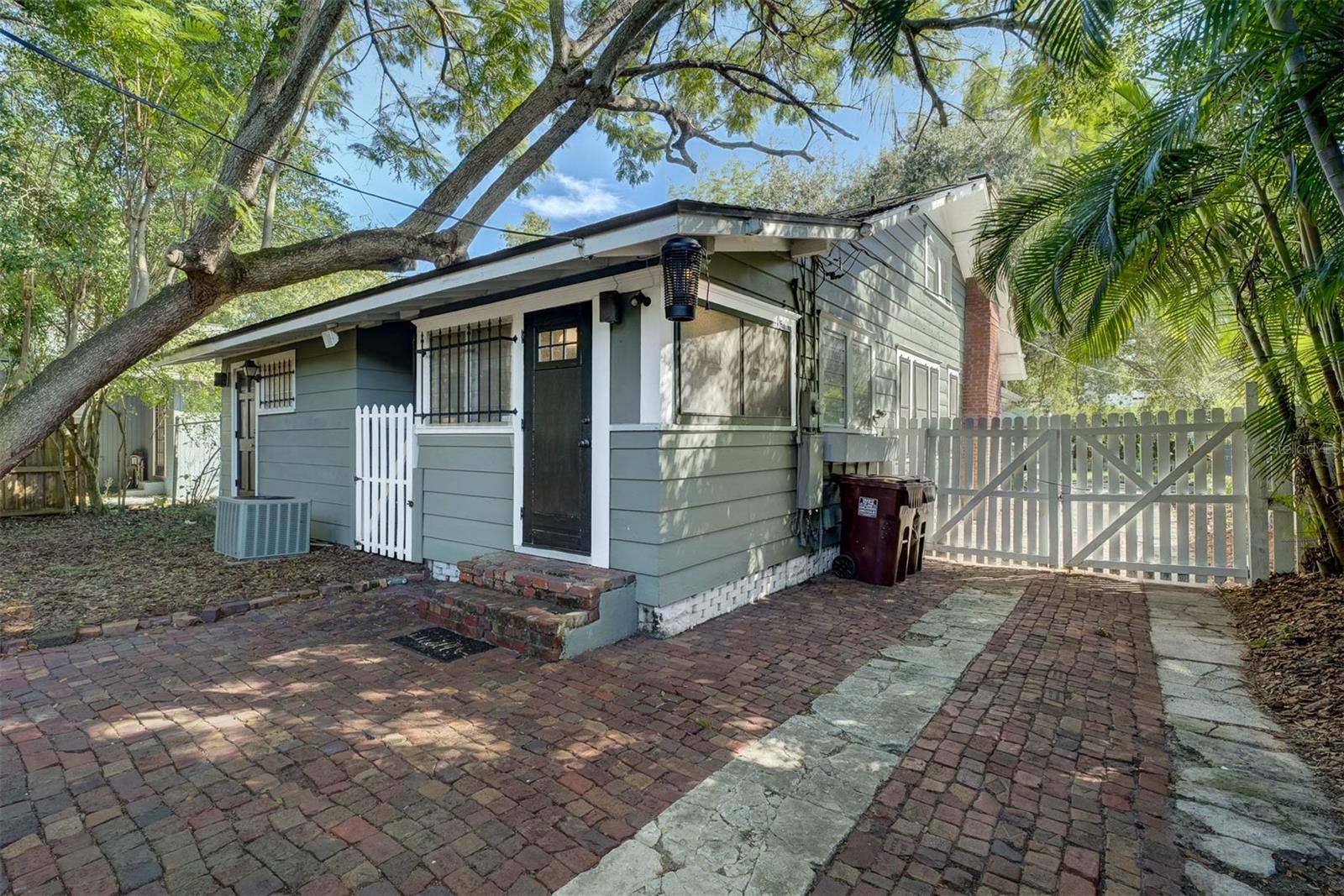 716 SEMINOLE AVE, ORLANDO, FL, 32804