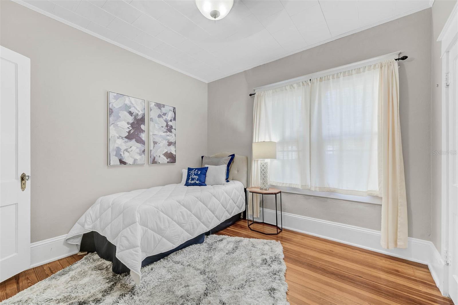 716 SEMINOLE AVE, ORLANDO, FL, 32804