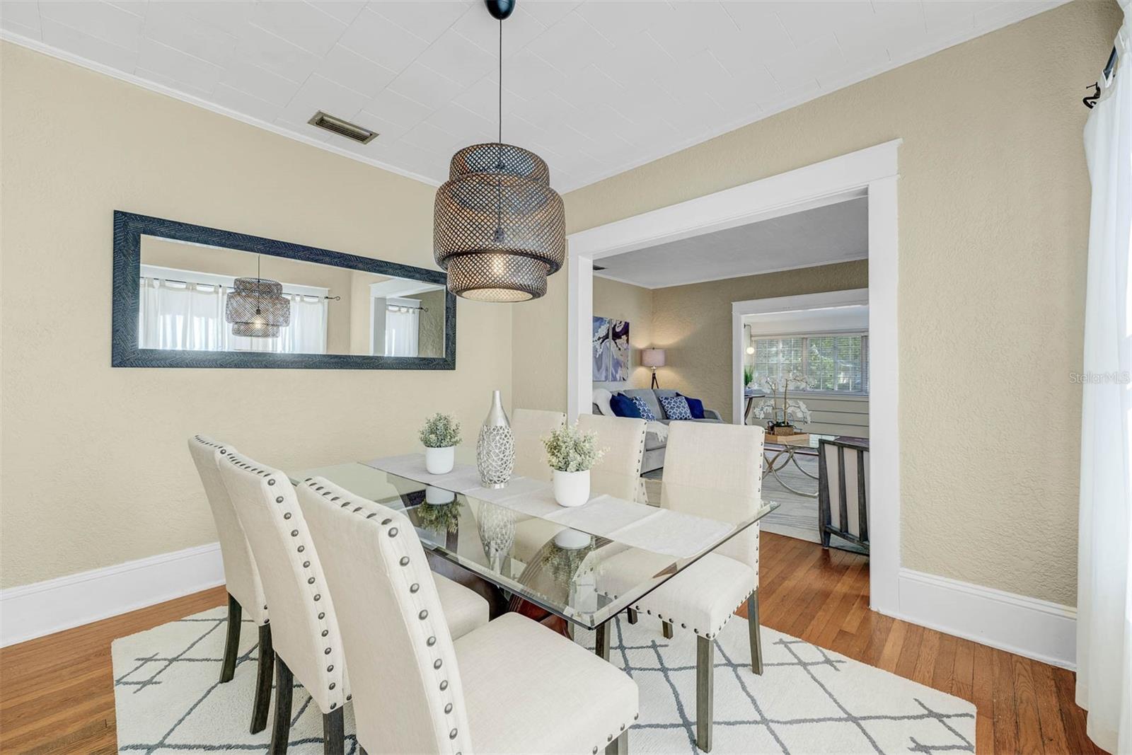 716 SEMINOLE AVE, ORLANDO, FL, 32804