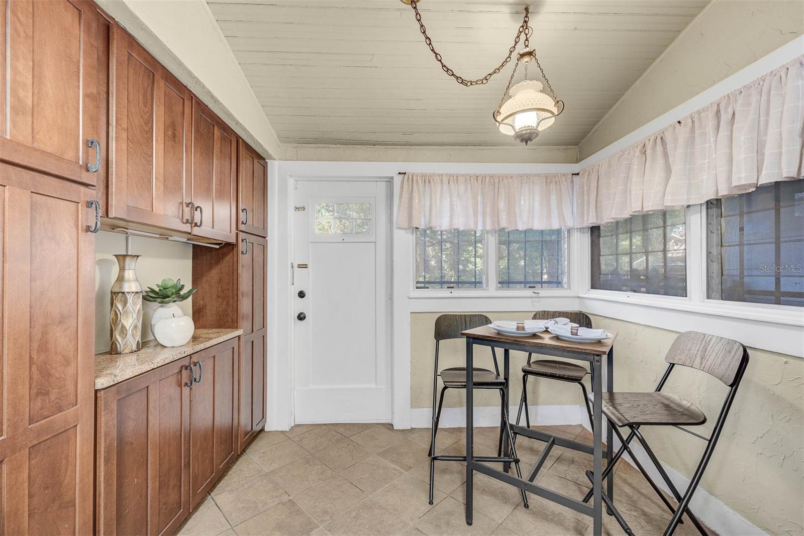 716 SEMINOLE AVE, ORLANDO, FL, 32804